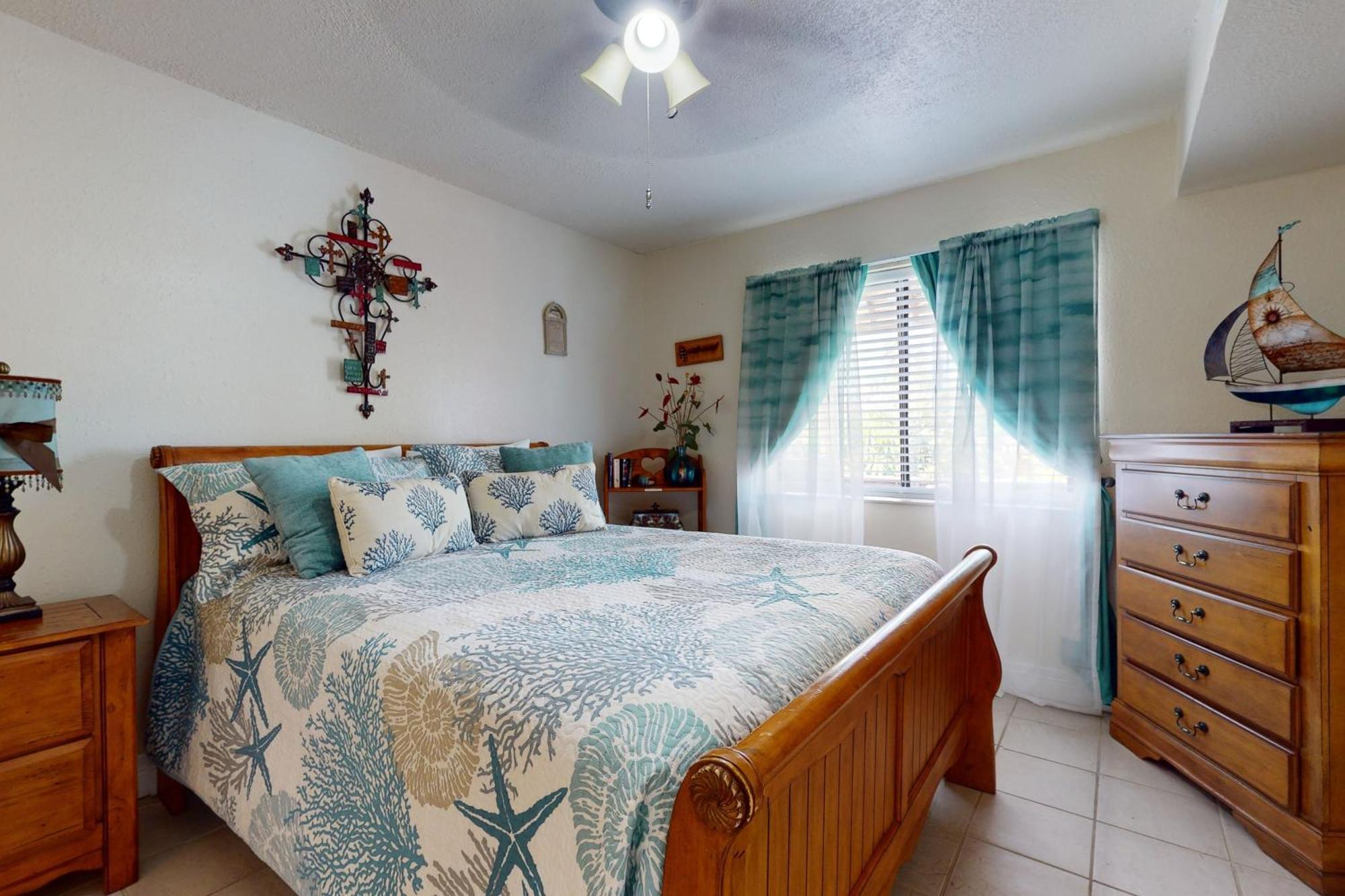 Villa Butterfly Vine Escape South Padre Island Exterior foto